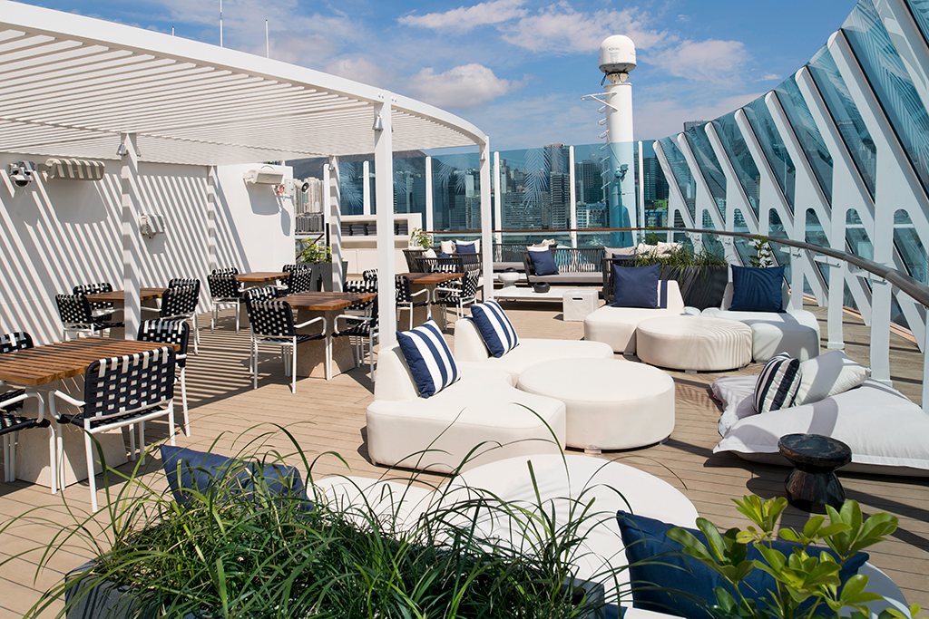 Celebrity Cruises Millennium Revolution Retreat Sundeck 7.jpg